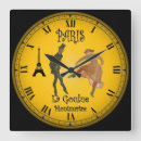 Zoek naar toulouse lautrec kunst Nachtclub