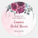 Zoek naar boeket bloemen stickers Vrijgezellenfeest