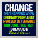Zoek naar obama posters Barack