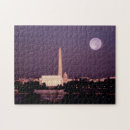 Zoek naar washington dc puzzels Obelisk