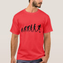 Zoek naar vrijdenker tshirts Evolutie