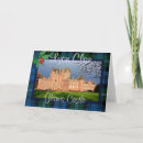 Zoek naar schots kaarten Elk persoon