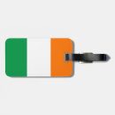 Zoek naar ierland vlag accessoires Éire