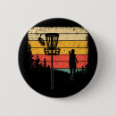 Zoek naar putten buttons Discgolfer
