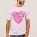Zoek naar hanna barbera tshirts Scooby doo
