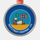 Zoek naar bed ornamenten Baby