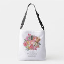 Zoek naar nagellak tassen Meisje