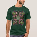 Zoek naar appel boom tshirts Natuur