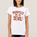 Zoek naar zij duivel tshirts Grappig