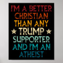 Zoek naar grappige trompet posters Amerikaans
