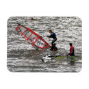 Zoek naar watersport magneten Surfen