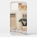 Zoek naar malta iphone hoesjes Voor iedereen