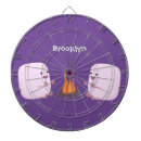 Zoek naar buiten dartborden Schattig