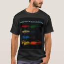 Zoek naar corvette heren tshirts Sport