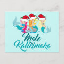Zoek naar meermin briefkaarten Leuk