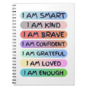 Zoek naar kinderen notitieboeken Ieder kind