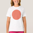 Zoek naar lenten tshirts Roze