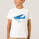 Zoek naar vast tshirts Voor kinderen