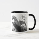 Zoek naar pegasus koffie mokken Zwart