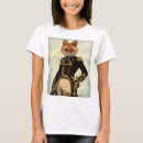 Zoek naar admiraal tshirts Dieren