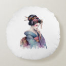 Zoek naar kimono kussens Elegant