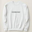 Zoek naar vriendin hoodies Aangepast