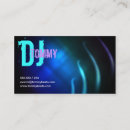 Zoek naar electronics visitekaartjes Muziek