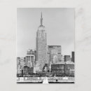 Zoek naar nyc briefkaarten Fotografie