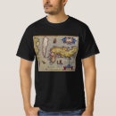 Zoek naar kaart van japan tshirts Reizen