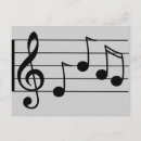 Zoek naar treble clef briefkaarten Piano