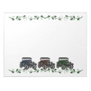 Zoek naar oud notitieblokken Antiek