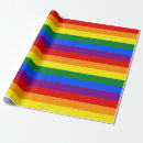 Zoek naar lgbt cadeaupapier Pride