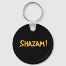 Zoek naar shazam sleutelhangers Junior