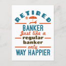 Zoek naar gepensioneerde briefkaarten Voor iedereen