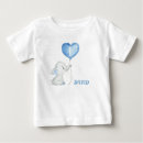 Zoek naar ballon kleding Schattig