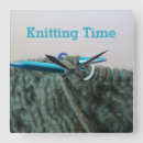 Zoek naar knitting kunst Garen