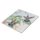 Zoek naar wilde dieren tegels Voor haar