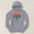 Zoek naar libisch kleding Tripoli
