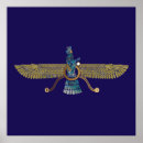 Zoek naar zoroaster posters Zoroastrisme