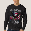 Zoek naar geweer hoodies Republikein