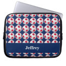 Zoek naar voetbal laptop sleeves Blauw