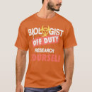 Zoek naar dienst tshirts Natuur