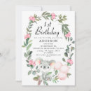 Zoek naar australische dieren posters Baby meisje