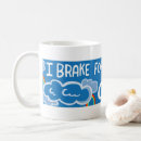 Zoek naar clouds mokken Modern