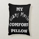 Zoek naar schreeuwen kussens Elk persoon