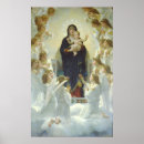 Zoek naar bouguereau posters Madonna