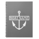 Zoek naar plakboek notitieboeken Naam