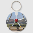 Zoek naar wings sleutelhangers Zee