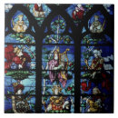 Zoek naar madonna tegels Met