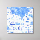 Zoek naar griekse kunst Reizen